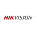 HIKVISION HIKVISION